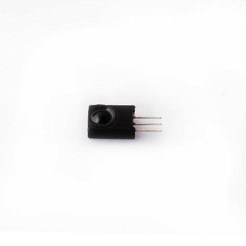 SFH505 36KHz IR Receiver Sensor