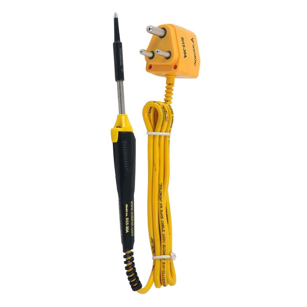 SI15-30A-variable-soldron-soldering-iron