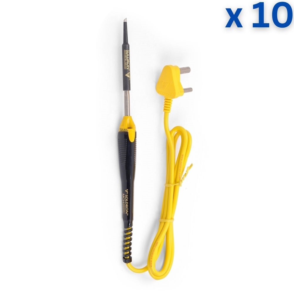 SI25ALE-soldron-soldering-iron