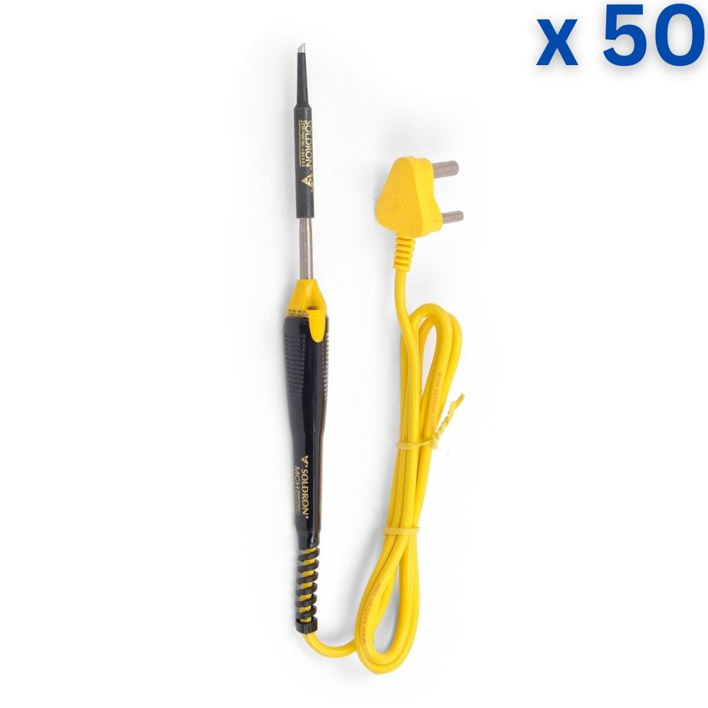 SI25ALE-soldron-soldering-iron