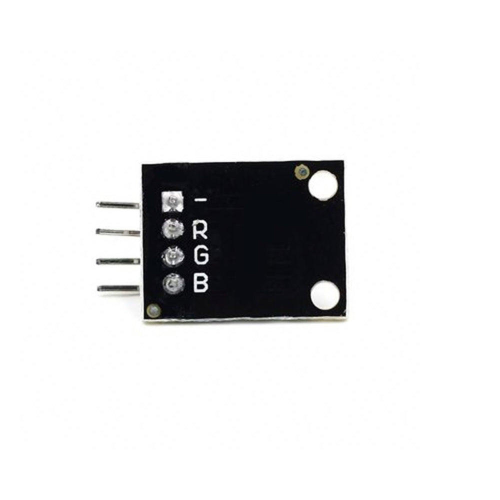 SMD RGB LED Color Module