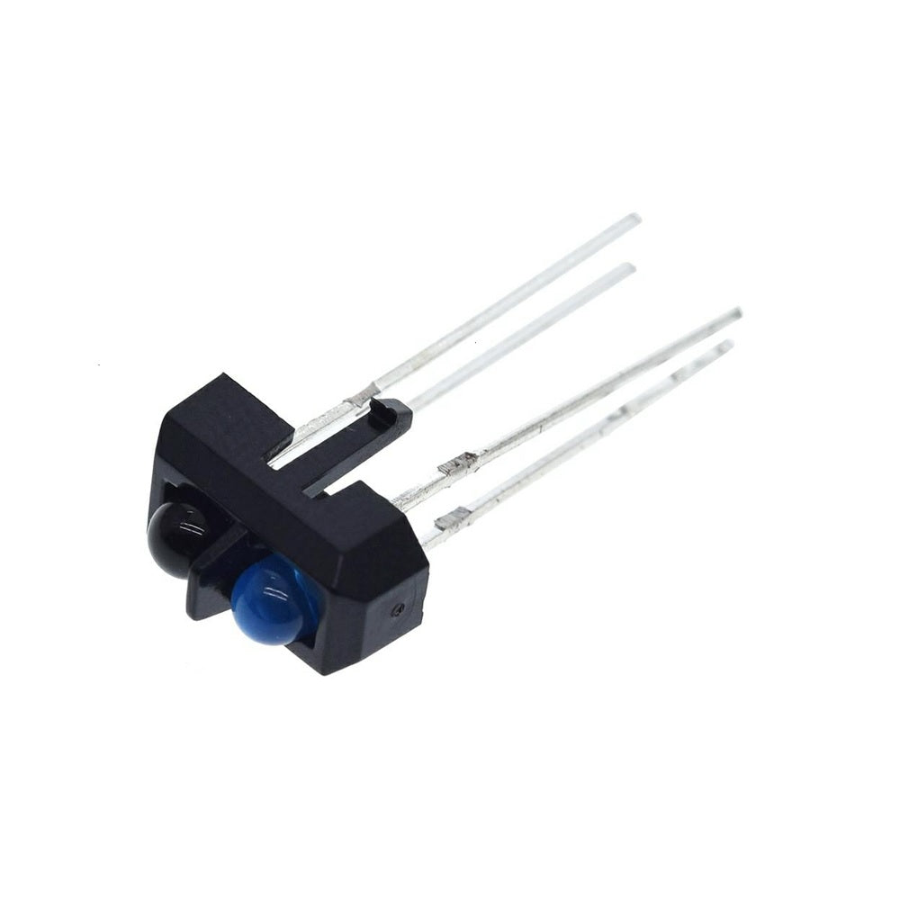TCRT5000 Infrared Reflective Sensor