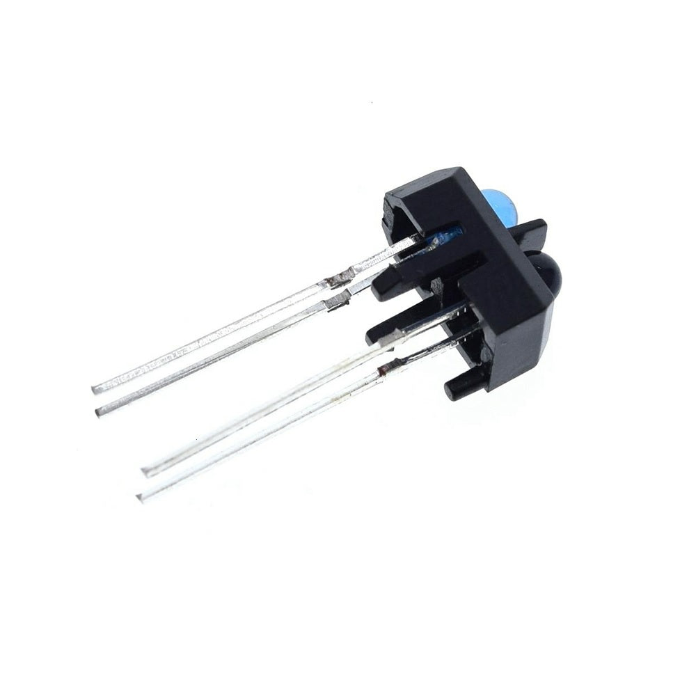 TCRT5000 Infrared Reflective Sensor