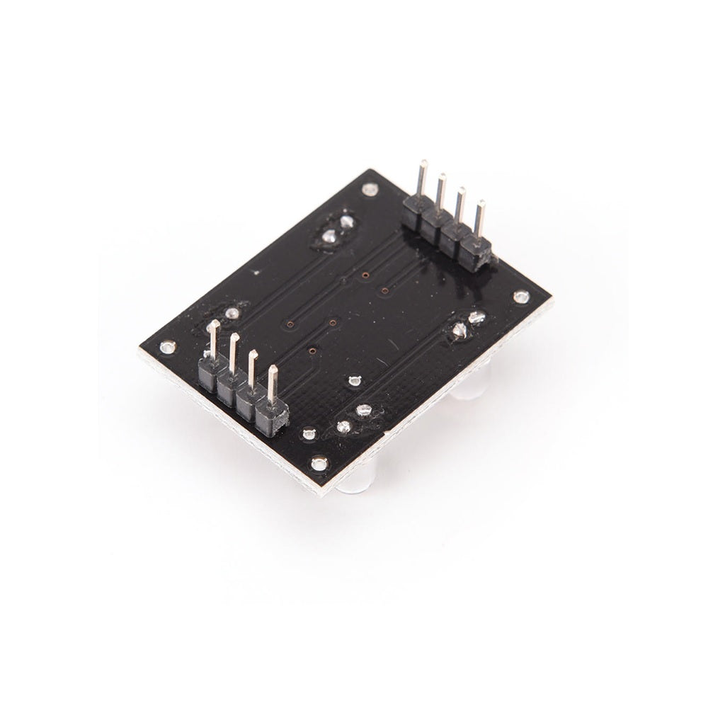 TCS3200 TCS230 Color Sensor Module