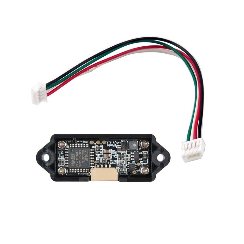 TFMini Micro LiDAR Distance Sensor (12m)