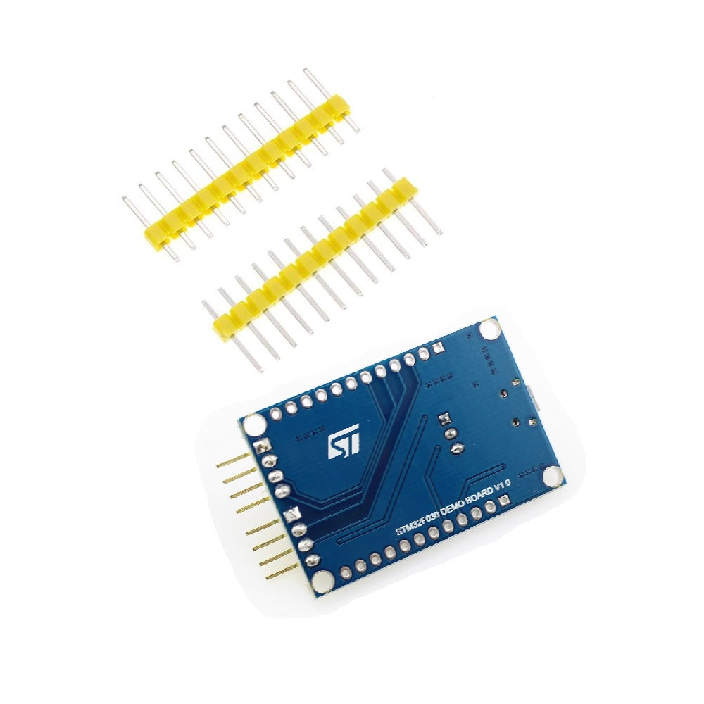 STM32F030F4P6 Core ARM Development Board CORTEX-M0