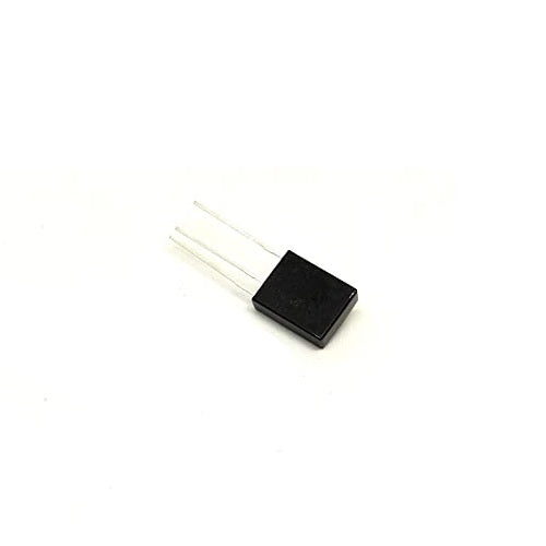 TSOP1738 38KHz Infrared Sensor