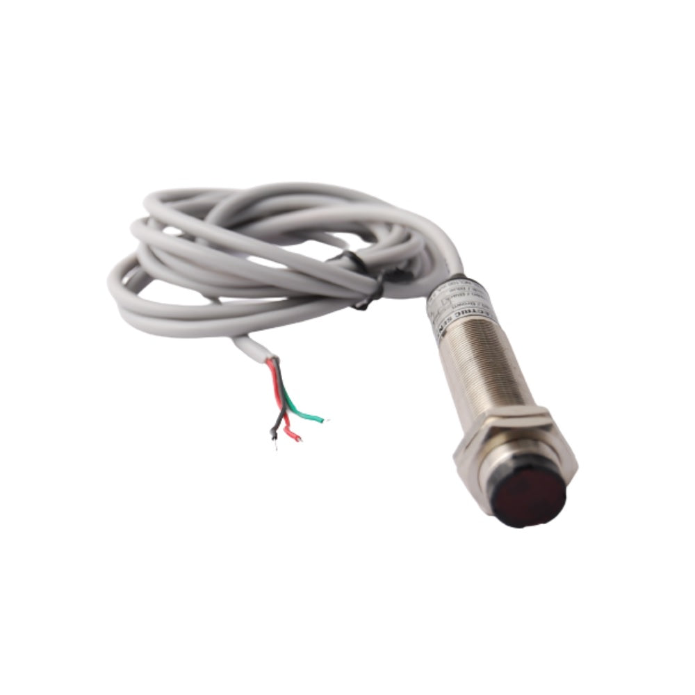 UTD 18500 PNP NO - Infrared Proximity Switch