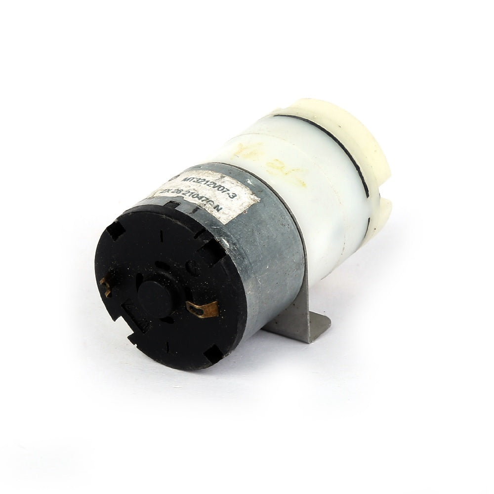 VAP 28 Air Pump Motor