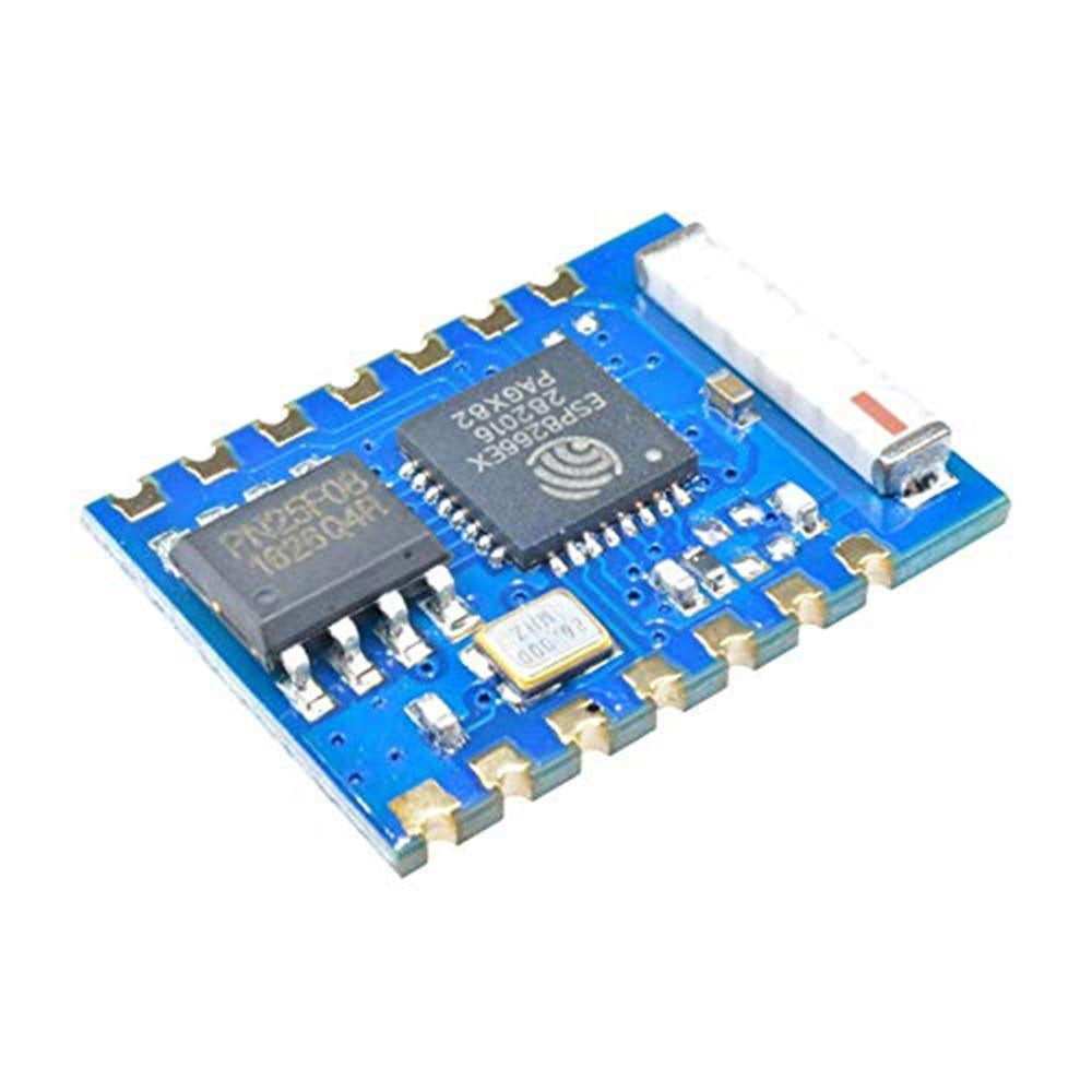 ESP8266 ESP-03 WIFI Module