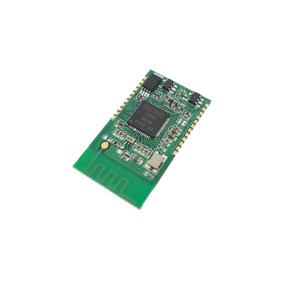 Xs3868 Bluetooth Stereo Audio Module