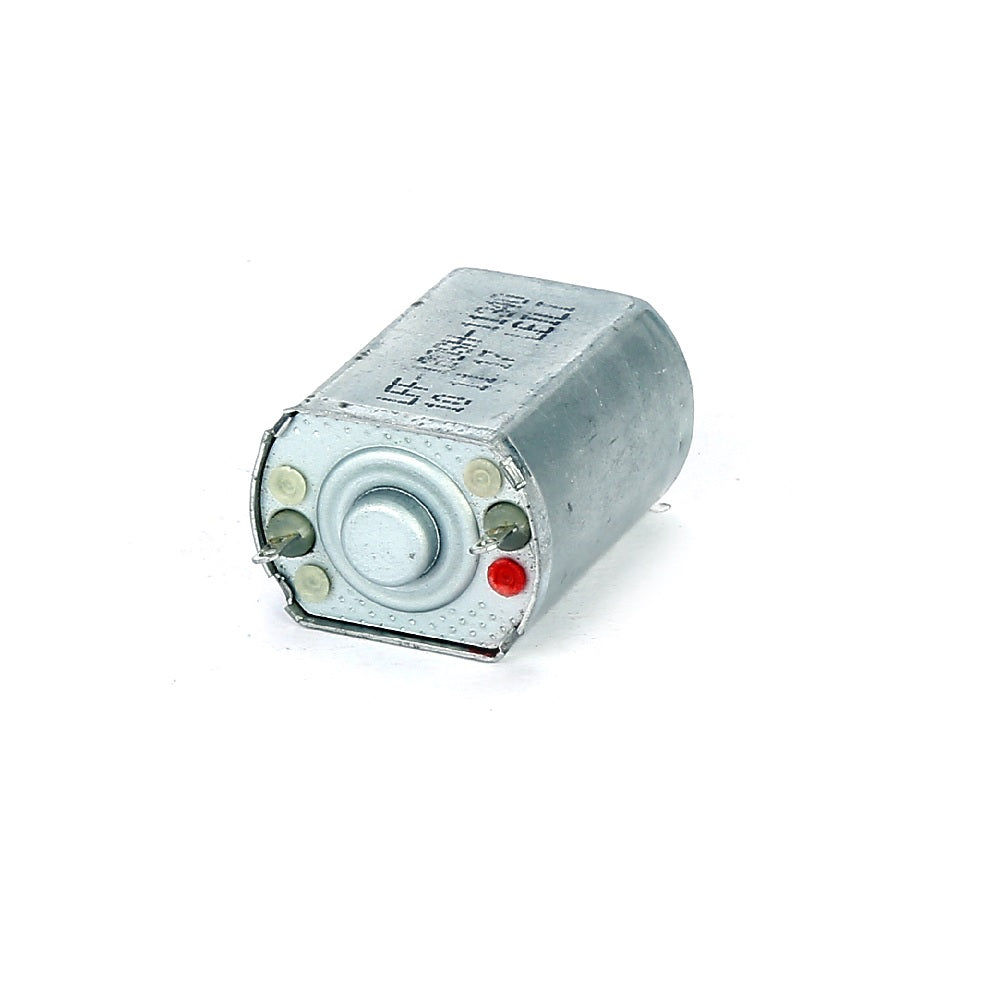 VTM 7 High Torque Toy Motor