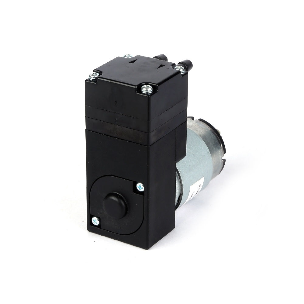 Vaccum pump