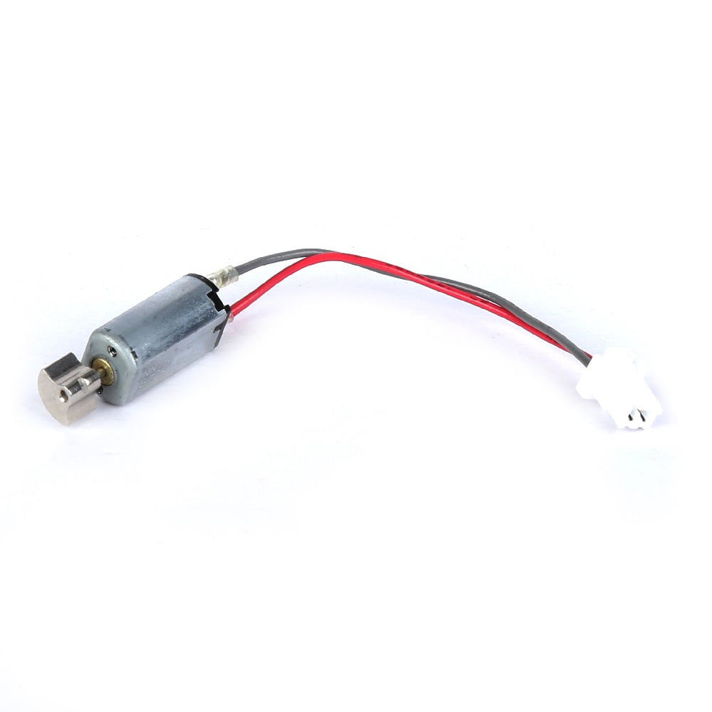 Vibration Motor