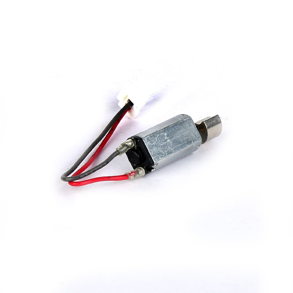 Vibration Motor