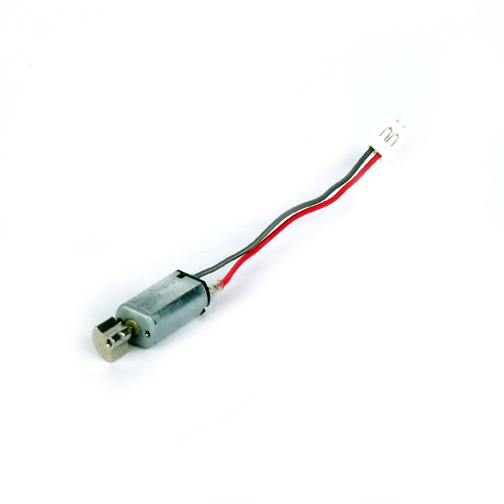 Vibration Motor