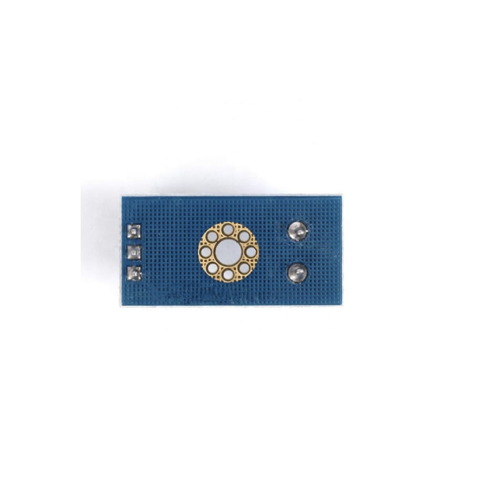 Voltage Sensor Module