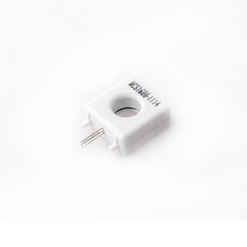 WCS1600 100A Hall Effect based Linear Current Sensor