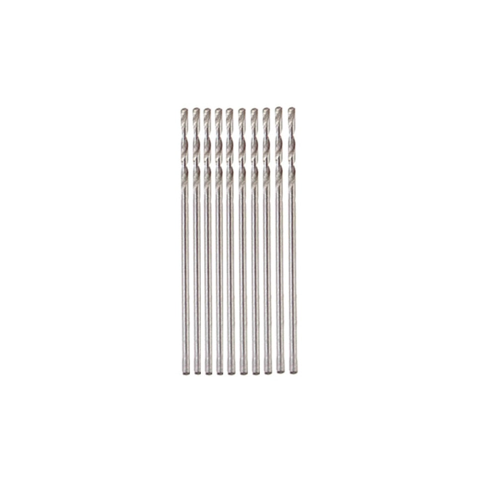 Drill Punching Bit 0.8mm