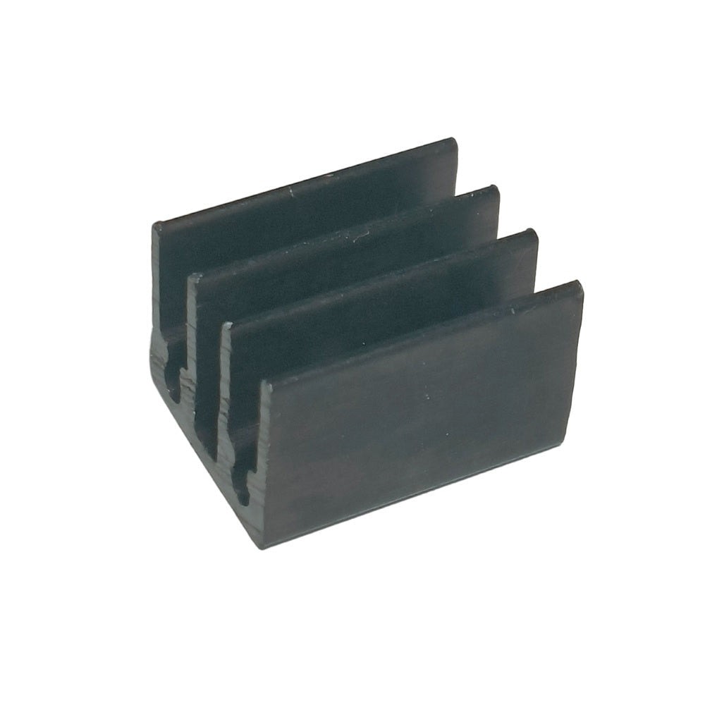Heat Sink TO-220 Package Type 49 20mm