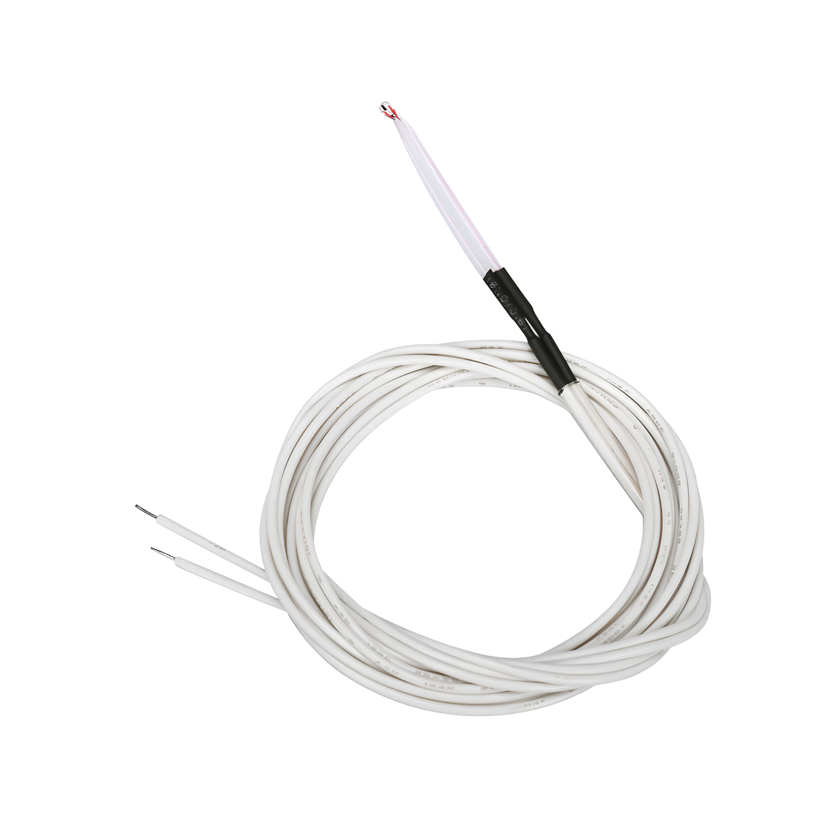 100K NTC Temperature Sensor Probe