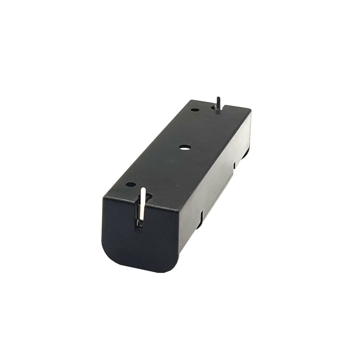 1x21700 THM Battery Holder