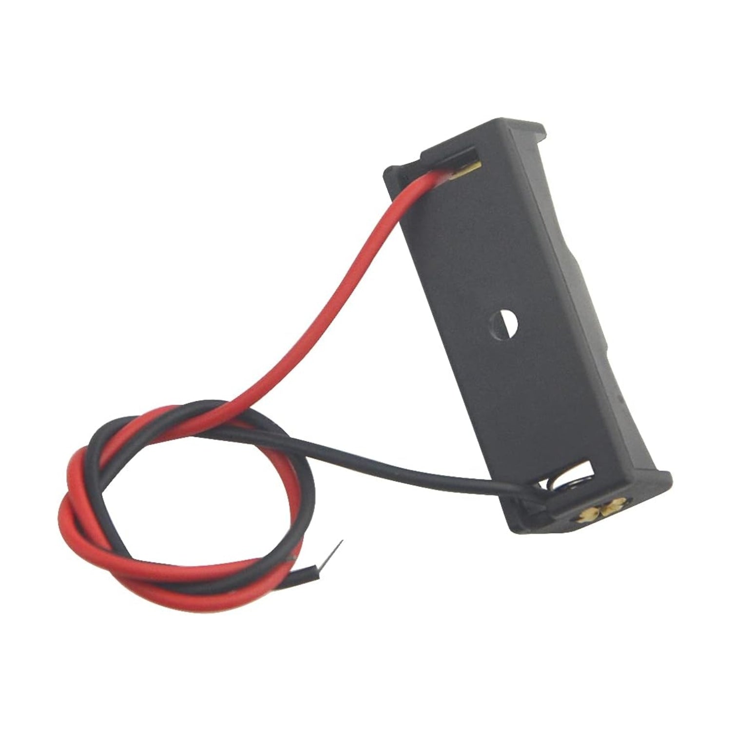 1x23A Battery Holder