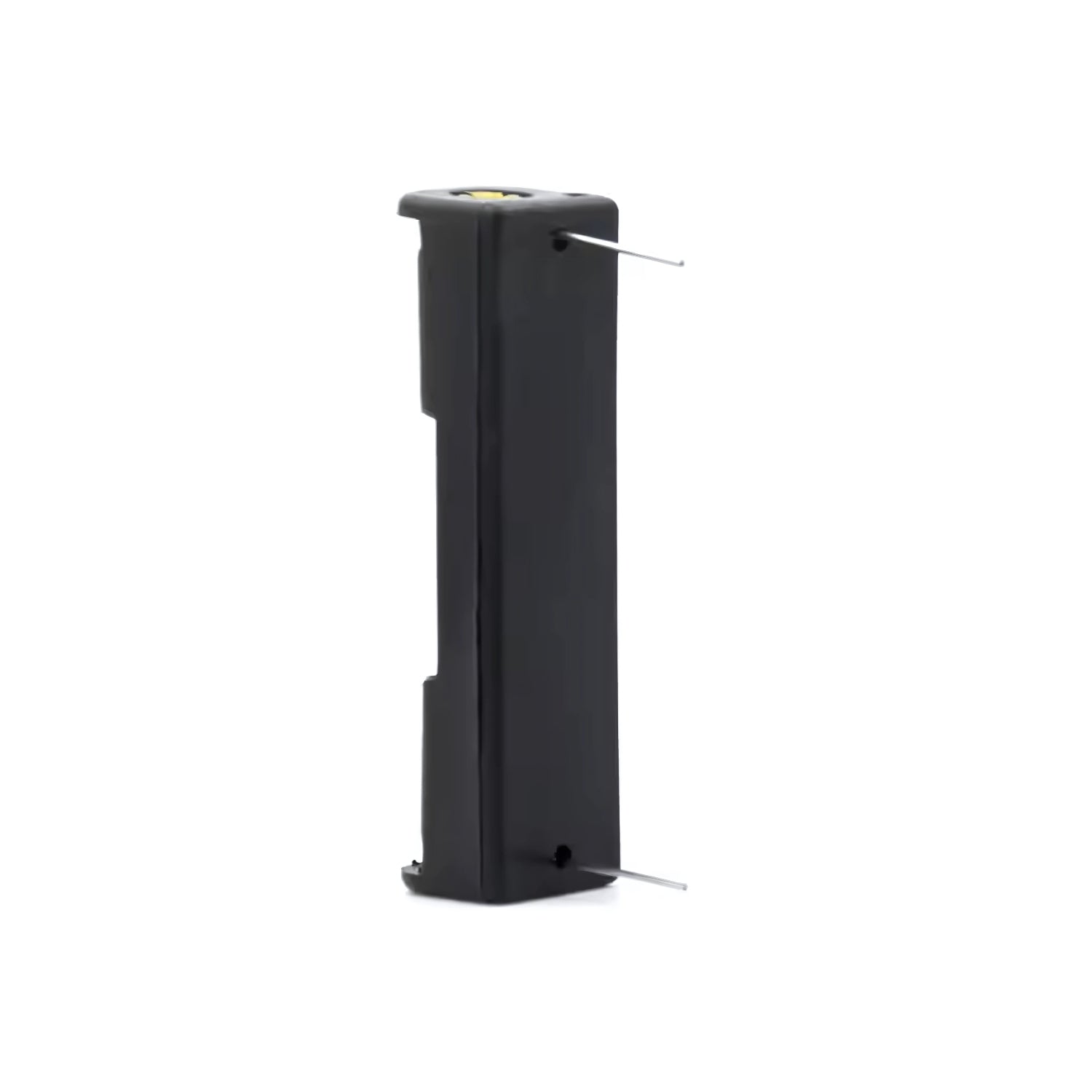 1xAA PCB Mount Battery Holder