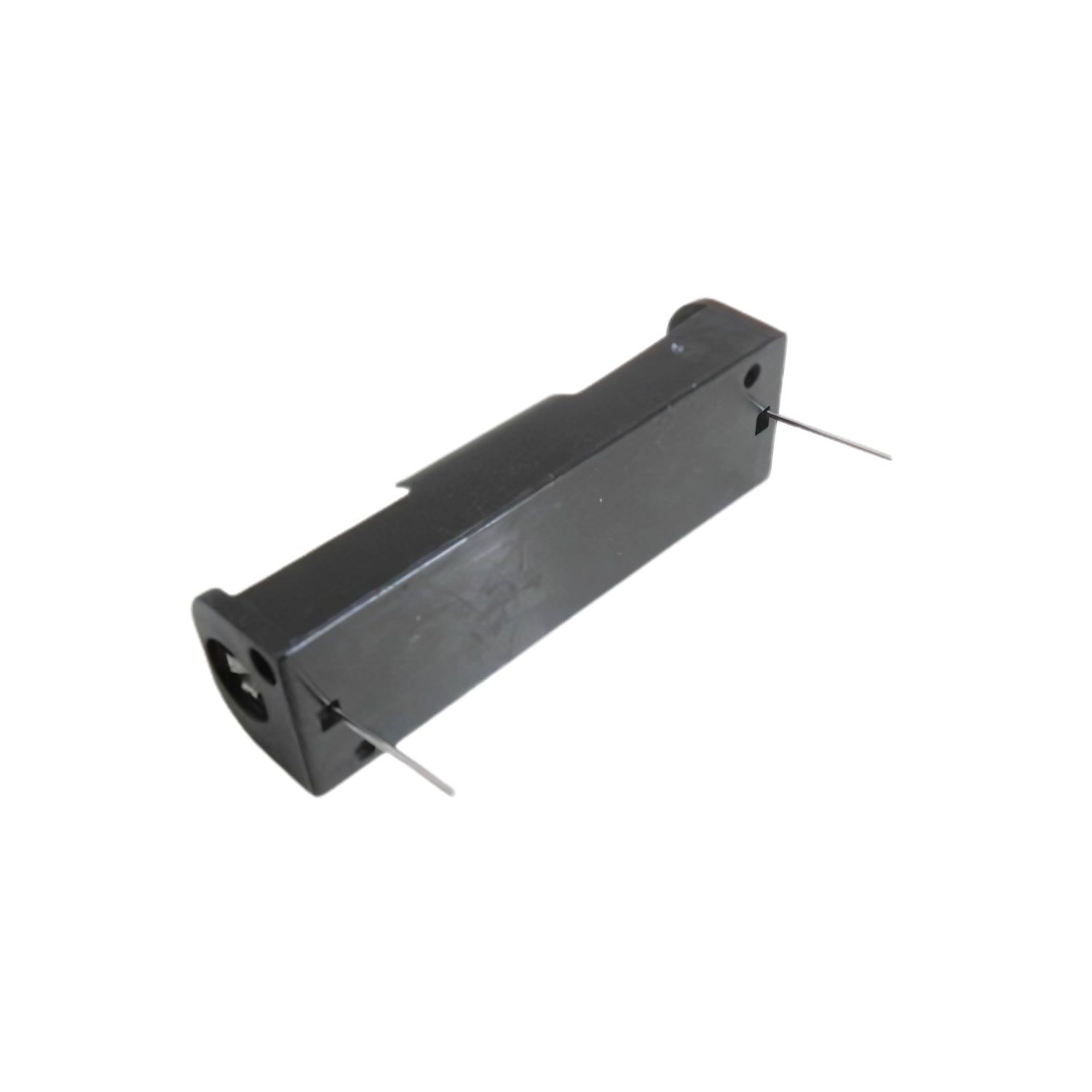 1xAA THM Battery Holder