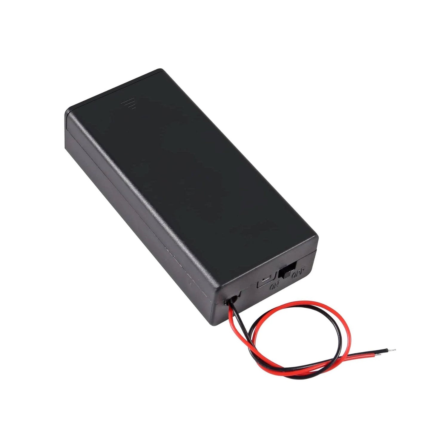 18650_Battery_Holder
