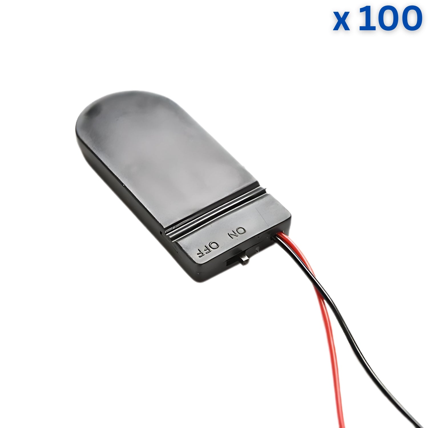 2xCR2032_Horizontal_Battery_Holder