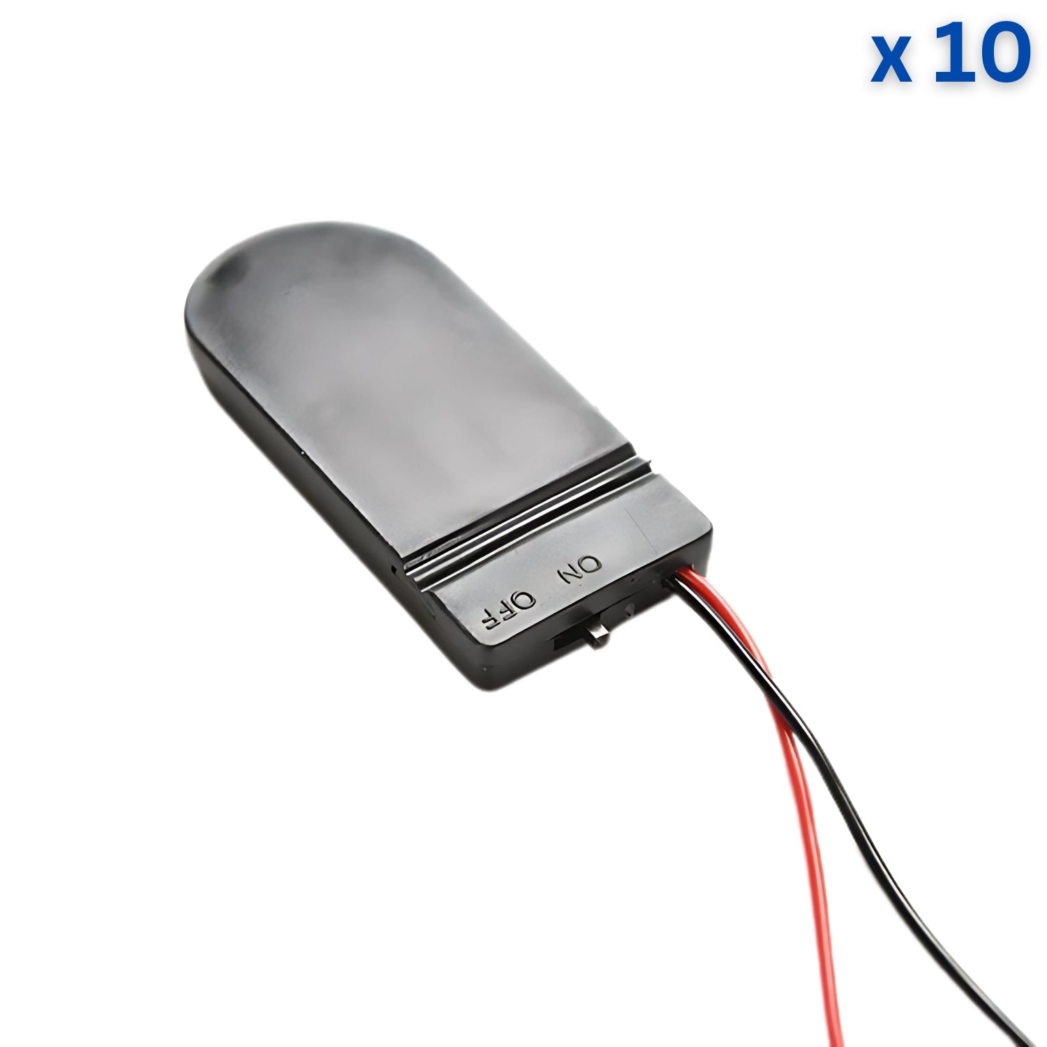 2xCR2032_Horizontal_Battery_Holder