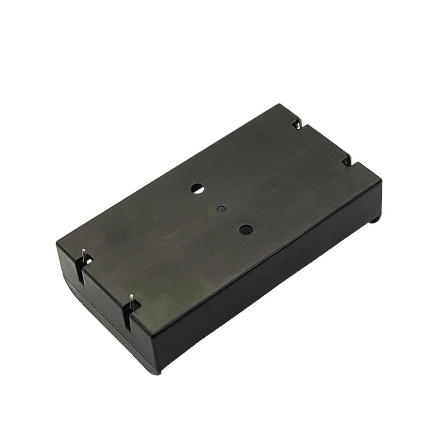 2x21700 THM Battery Holder