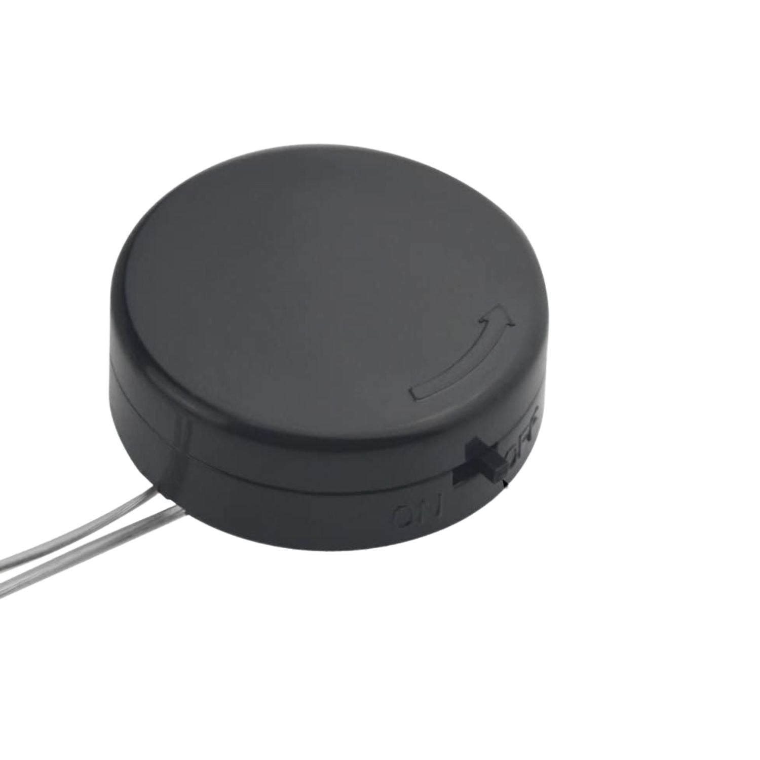 2xCR2032_Round_Battery_Holder