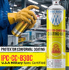 Protektor Conformal Coating for PCBs, Electronics | Military Grade