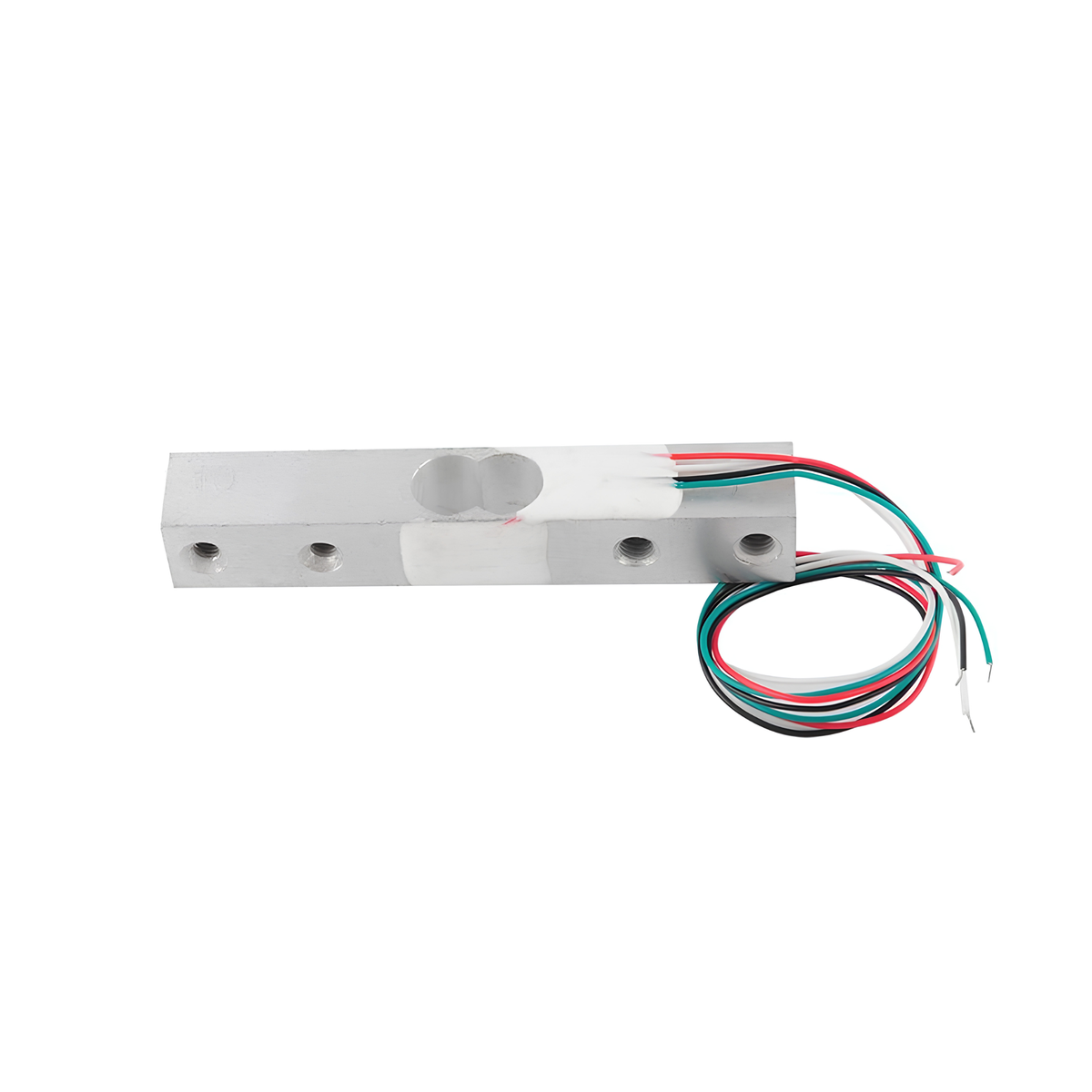 YZC-131 3kg Load Cell Sensor