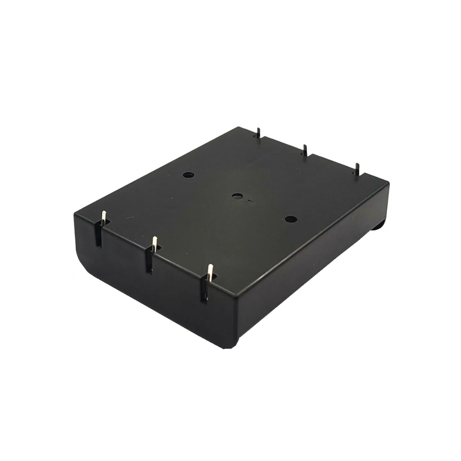 3x21700 THM Battery Holder