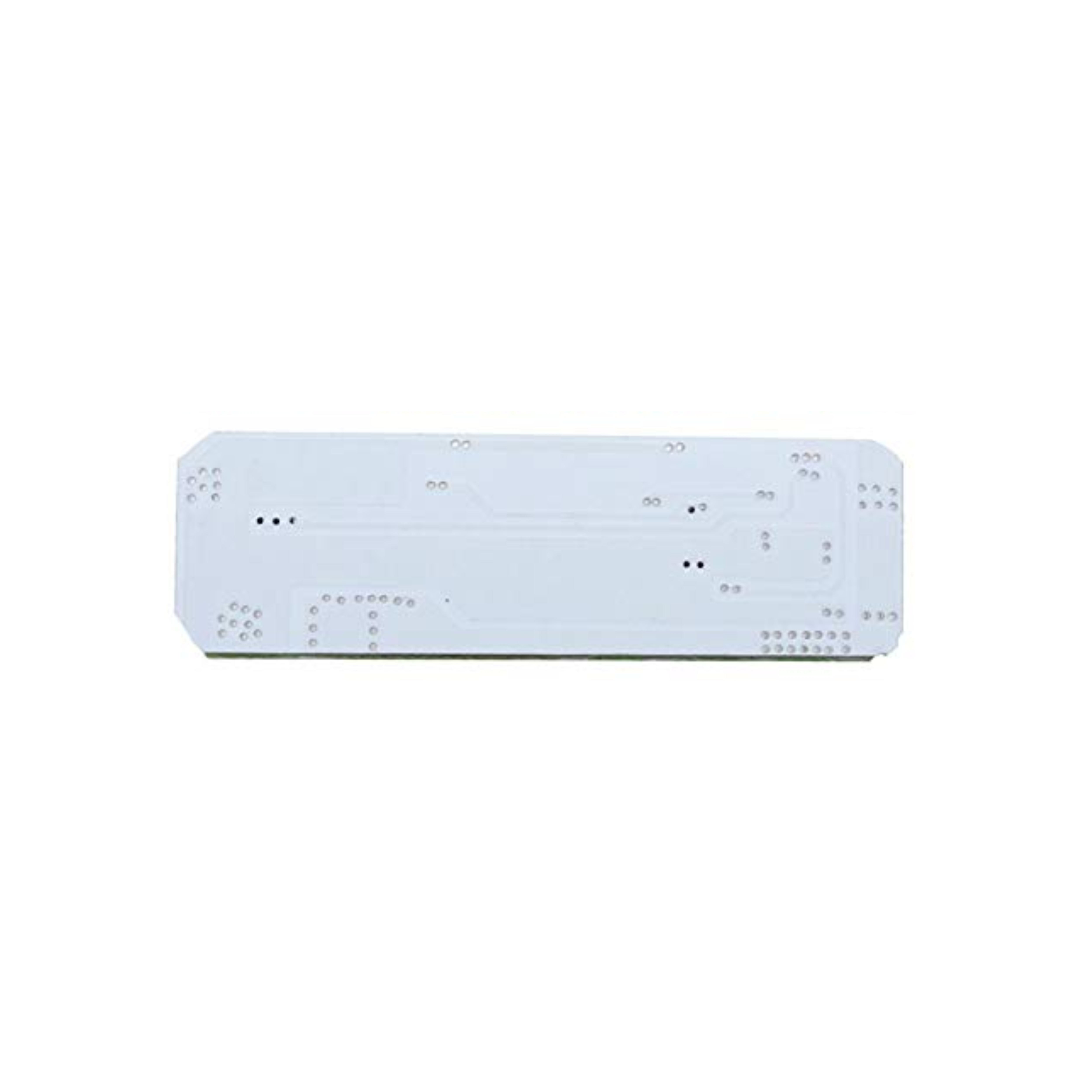 4S 18650 Battery Protection Module (BMS)
