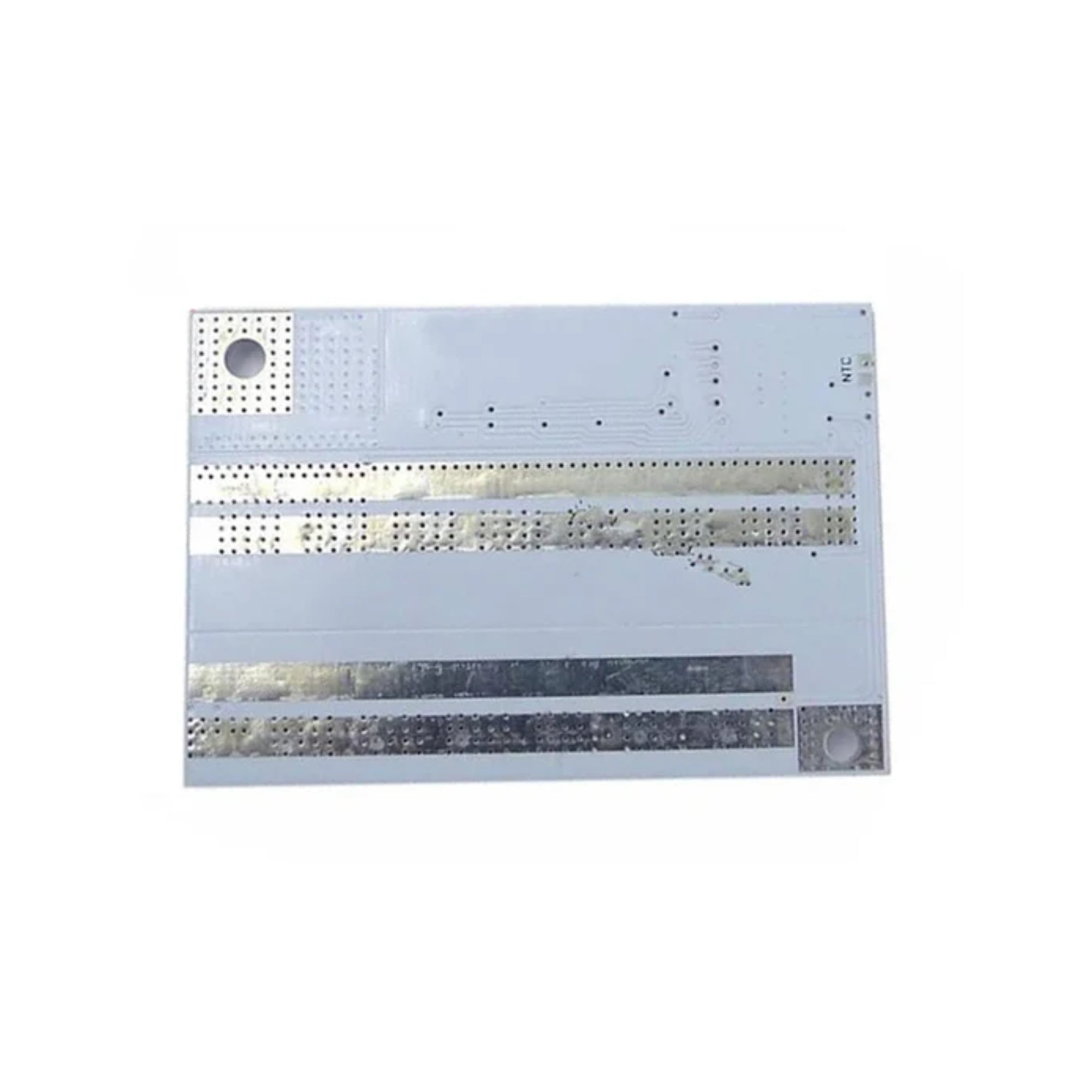 4S/100A BMS Module