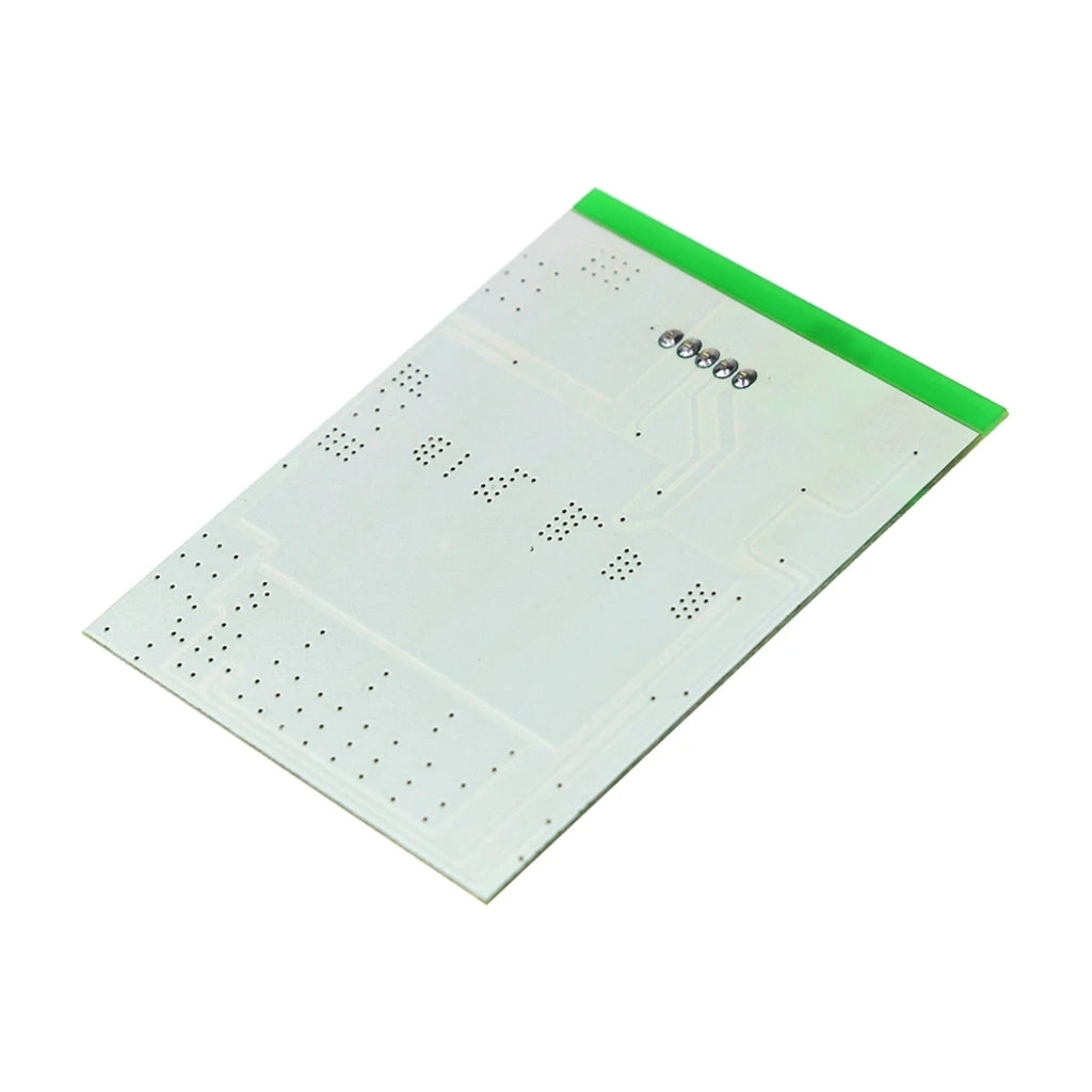 4S/30A BMS Module