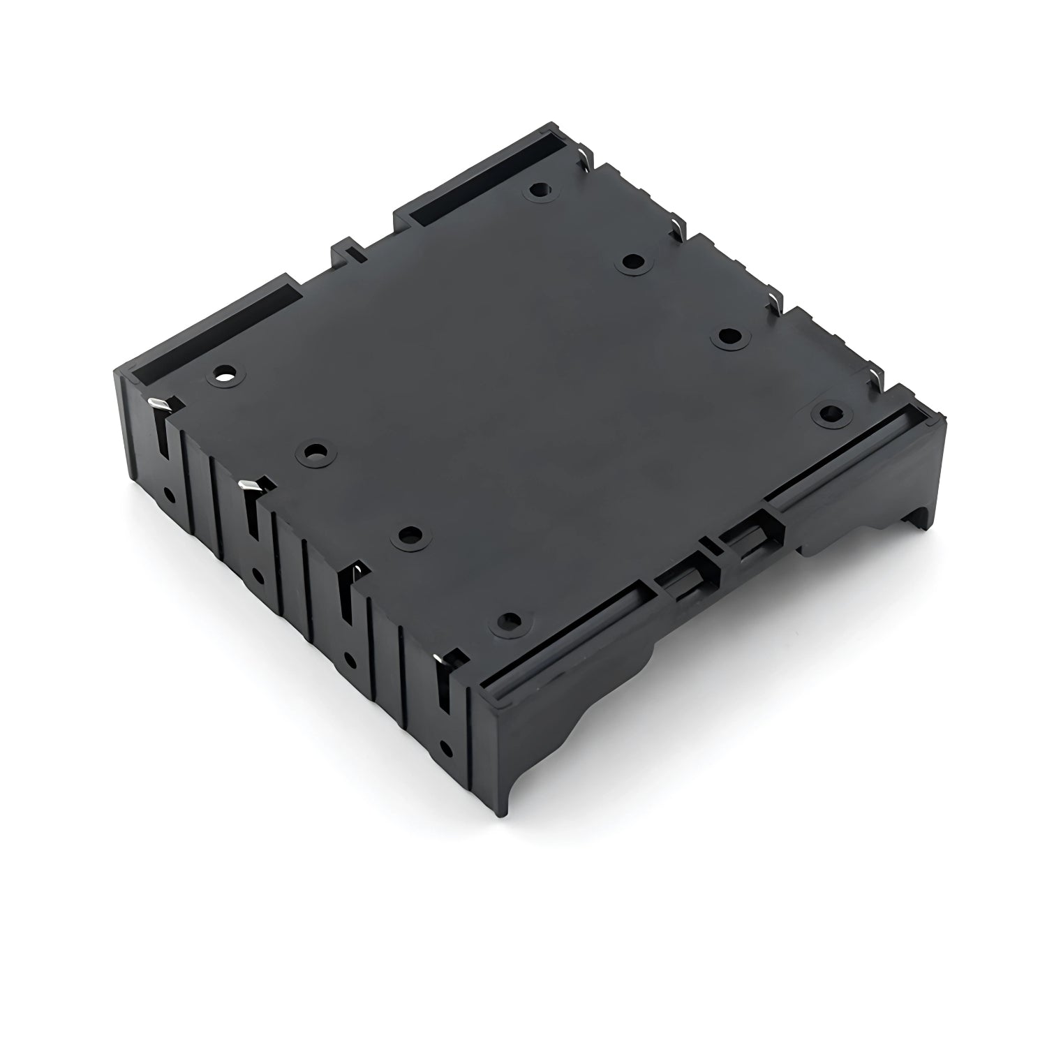4x18650 THM Battery Holder