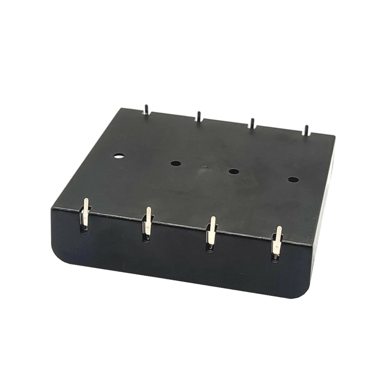 4x21700 THM Battery Holder