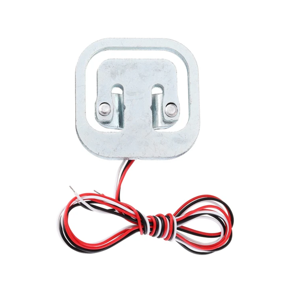 50kg Half-Bridge Load Cell Sensor for Body Scales
