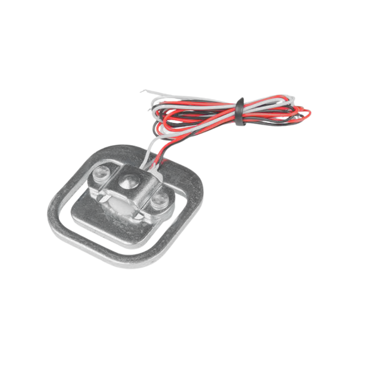 50kg Half-Bridge Load Cell Sensor for Body Scales