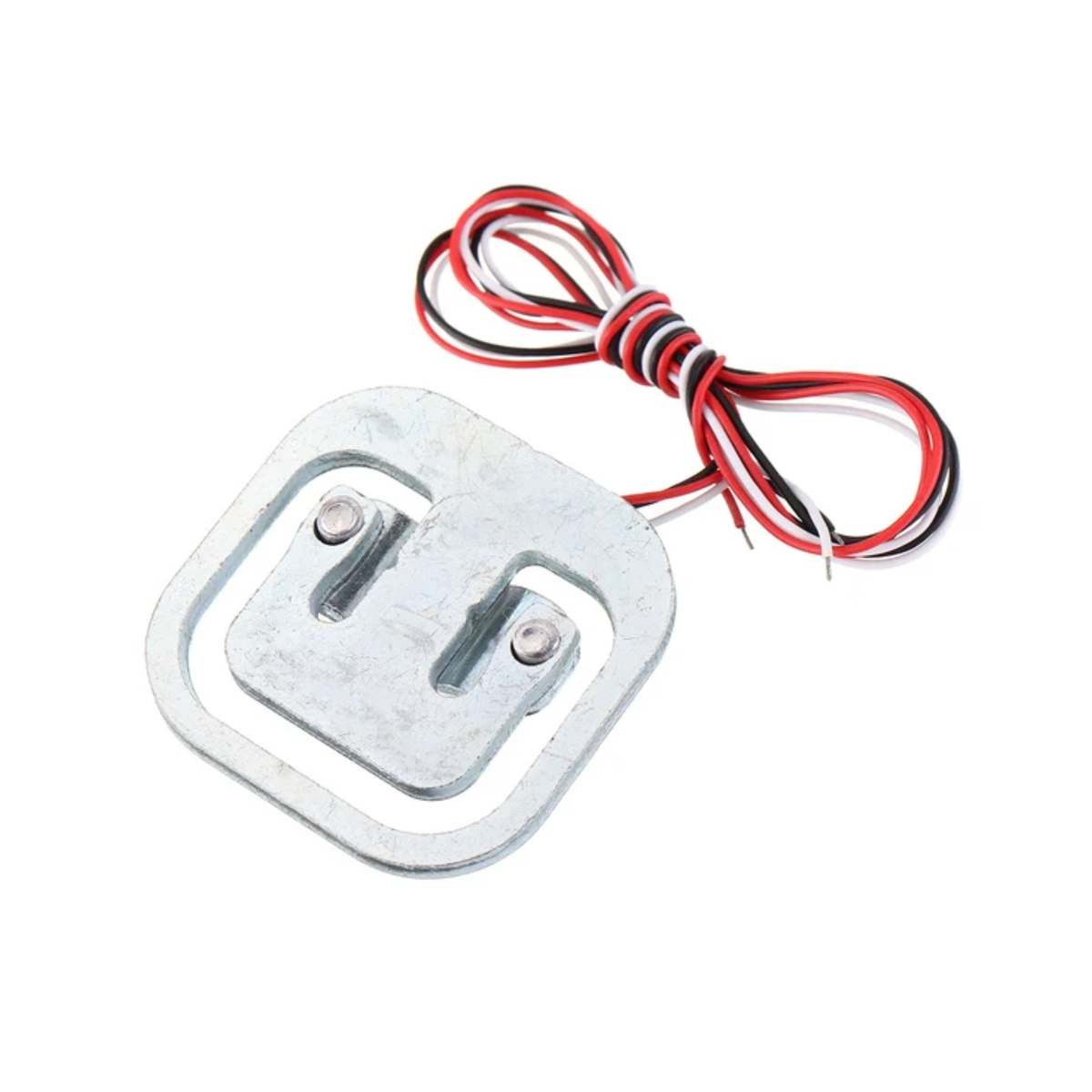 50kg Half-Bridge Load Cell Sensor for Body Scales