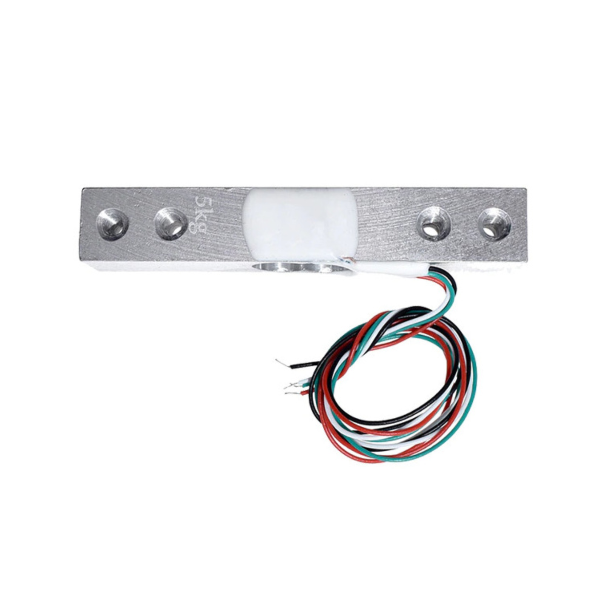 YZC-131 5kg Load Cell Sensor