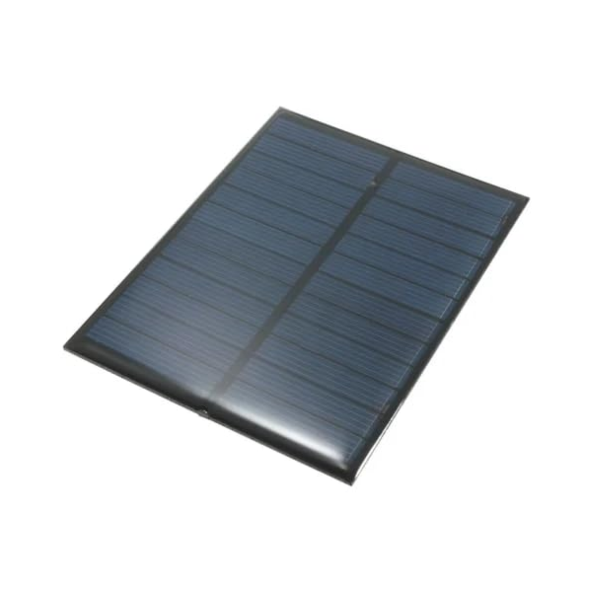 5V/150mA Solar Panel