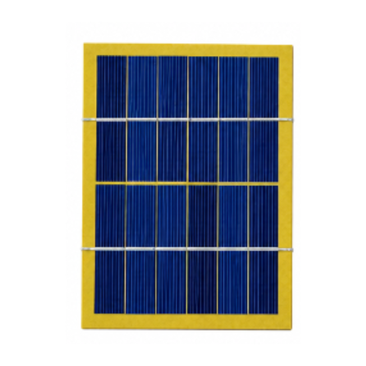 6V/300mA Solar Panel