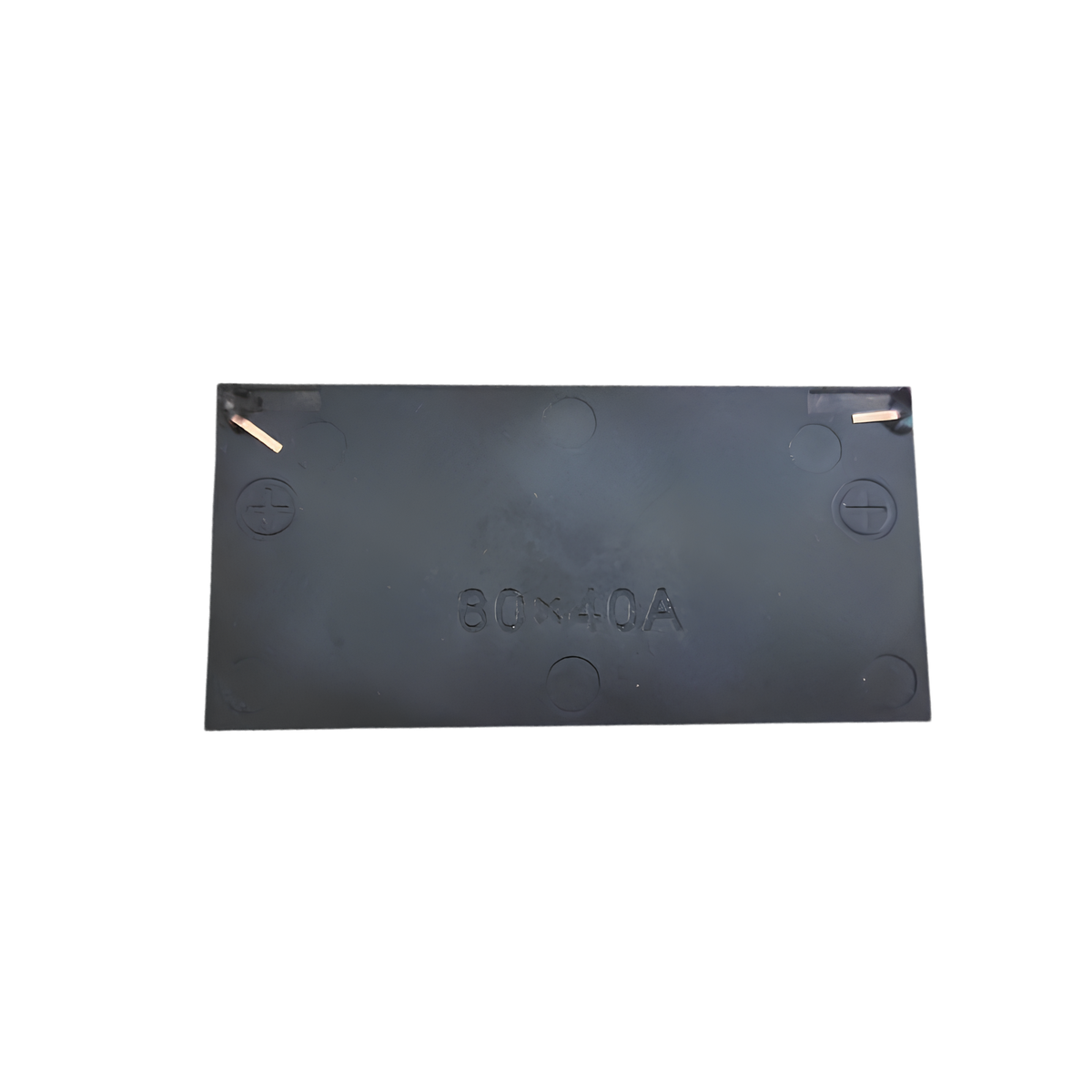 6V/60mA Solar Panel