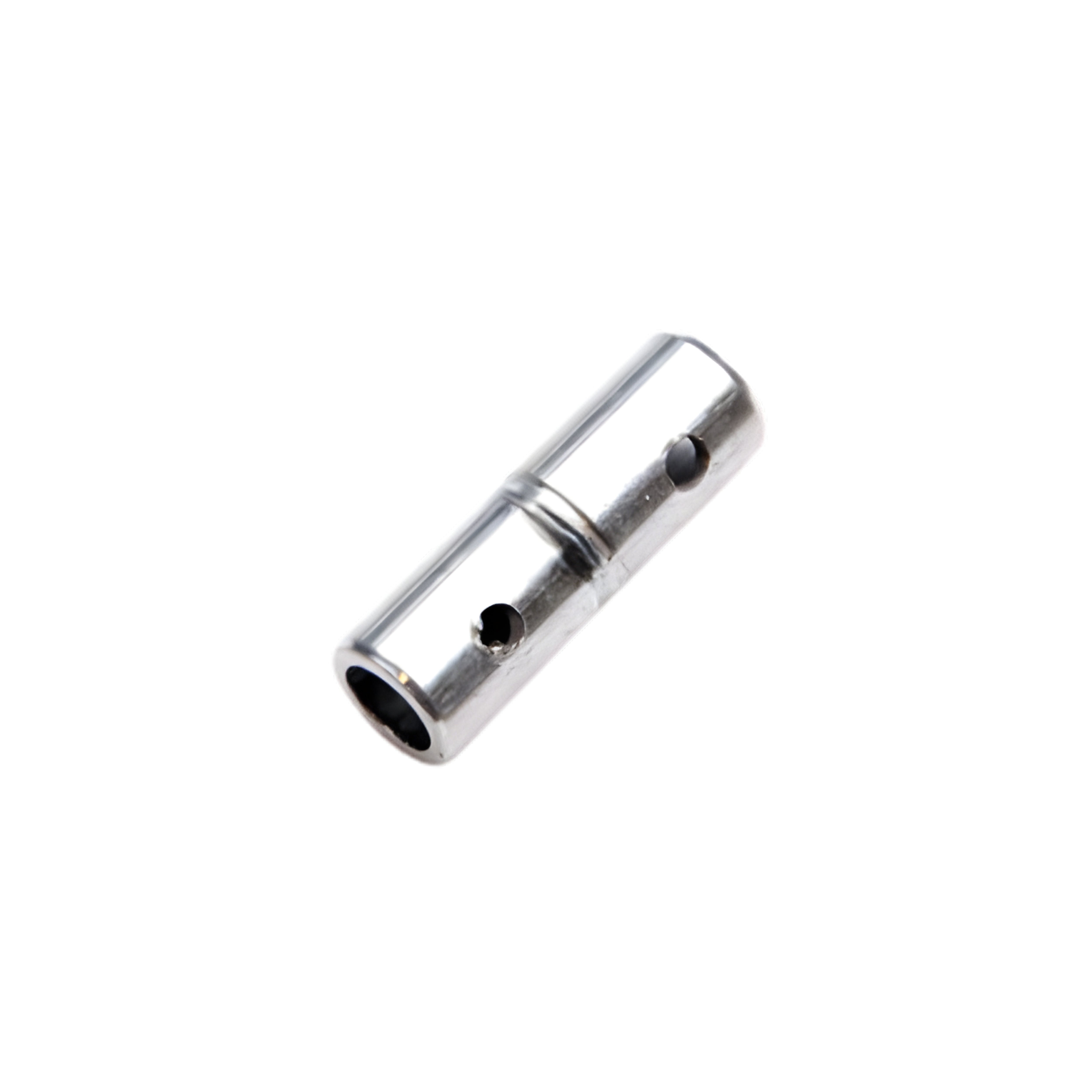 6 to 8mm Hole Bush